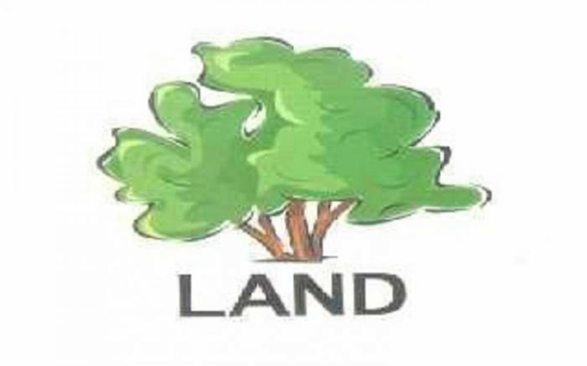 Picture of Residential Land For Sale in Mitchell, Indiana, United States