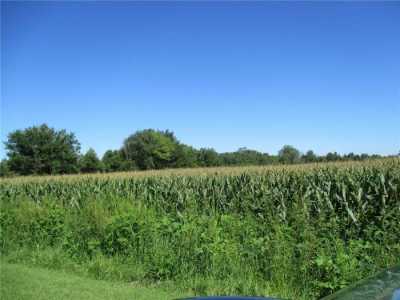 Residential Land For Sale in Lebanon, Indiana