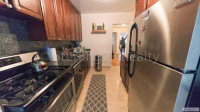 Home For Rent in Long Island City, New York