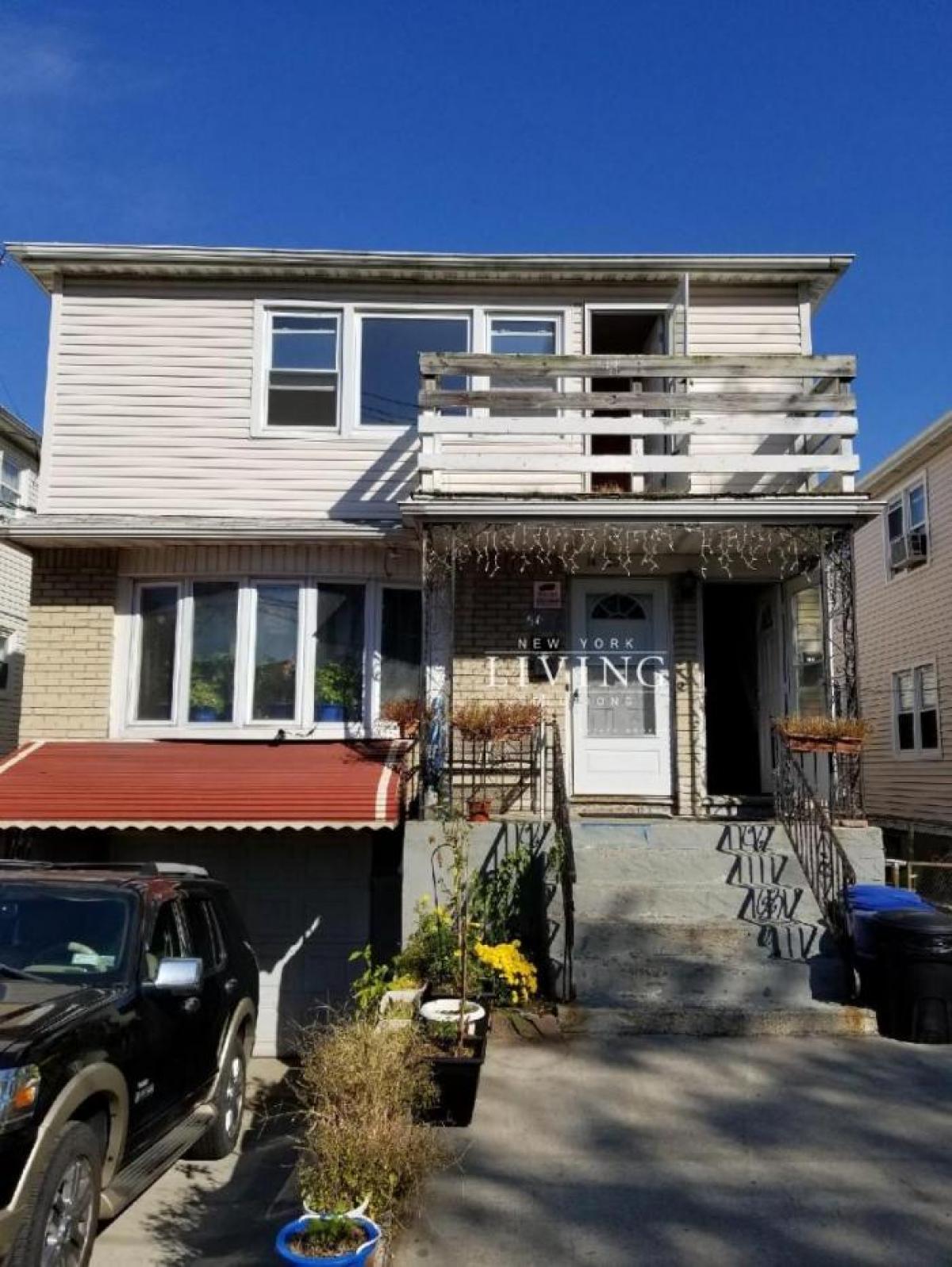 Picture of Apartment For Rent in Far Rockaway, New York, United States