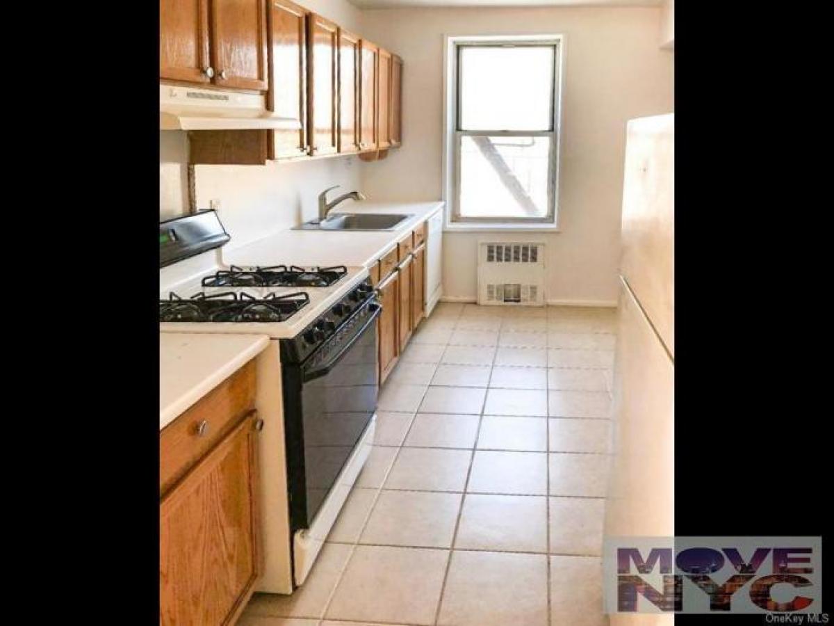 Picture of Apartment For Rent in Yonkers, New York, United States