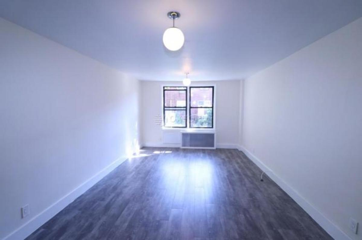 Picture of Apartment For Rent in Elmhurst, New York, United States