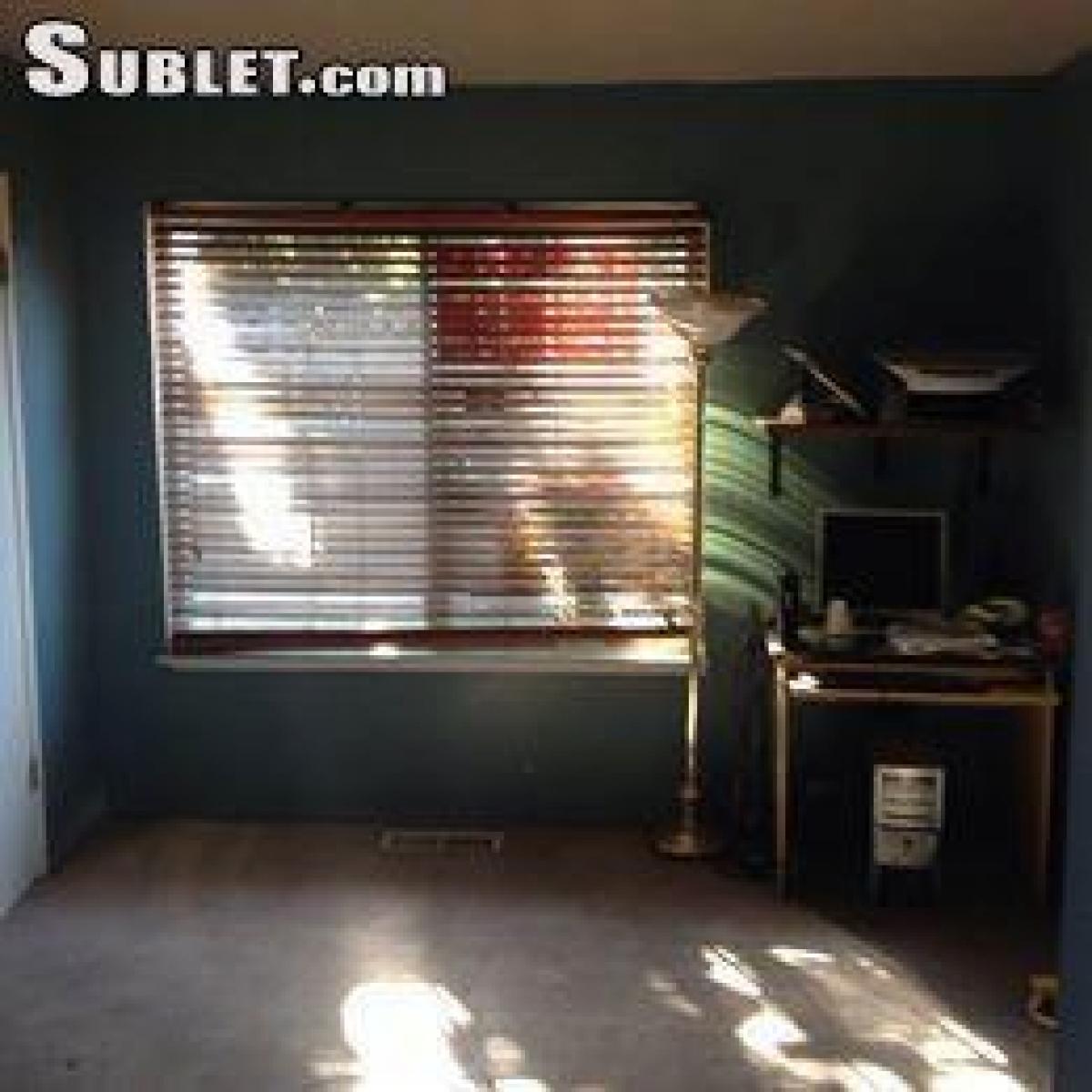 Picture of Home For Rent in San Mateo, California, United States