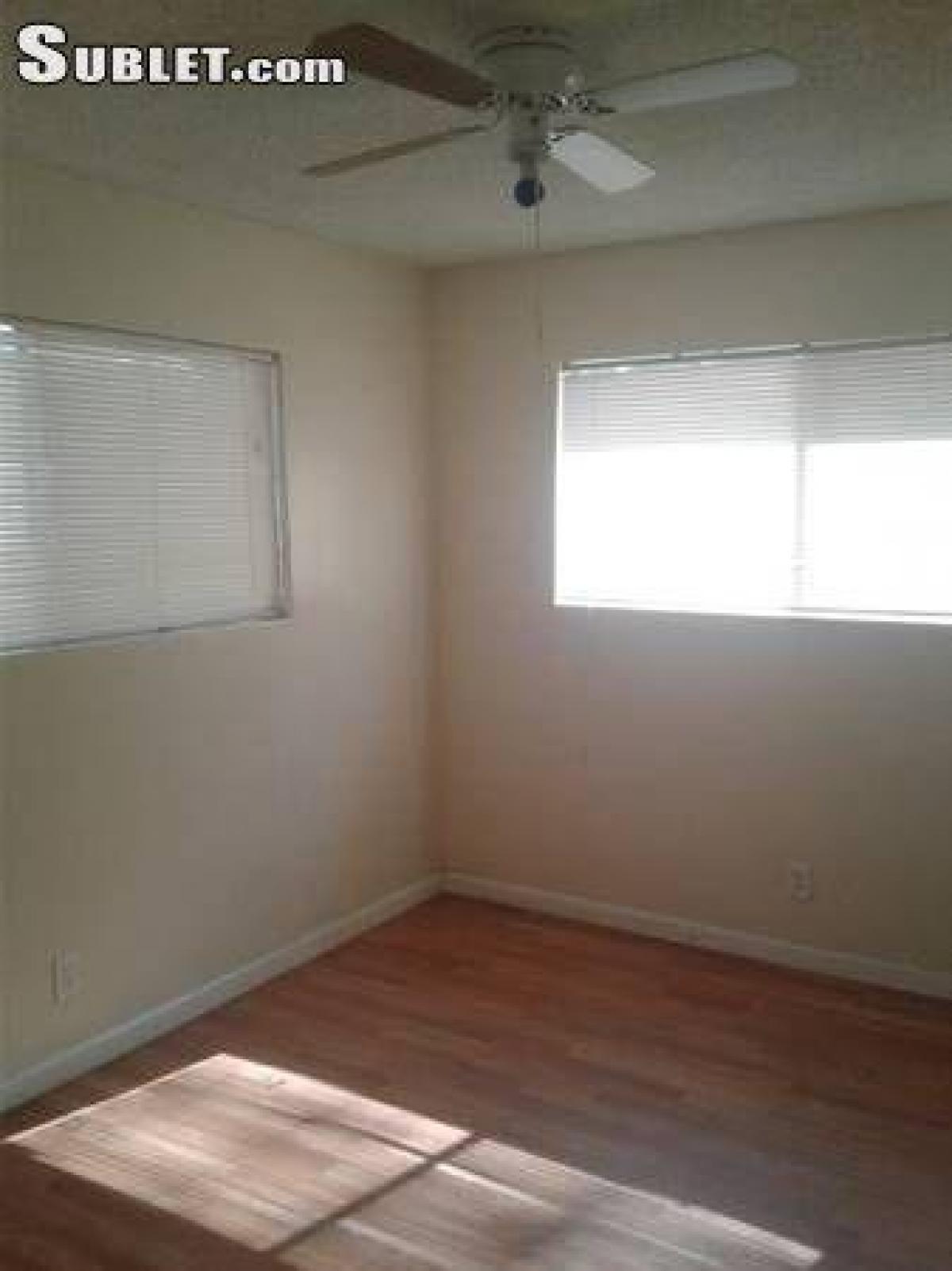 Picture of Apartment For Rent in Riverside, California, United States