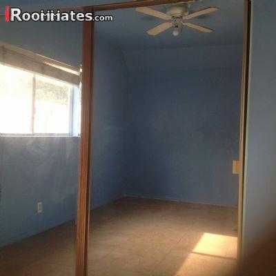 Home For Rent in Ventura, California