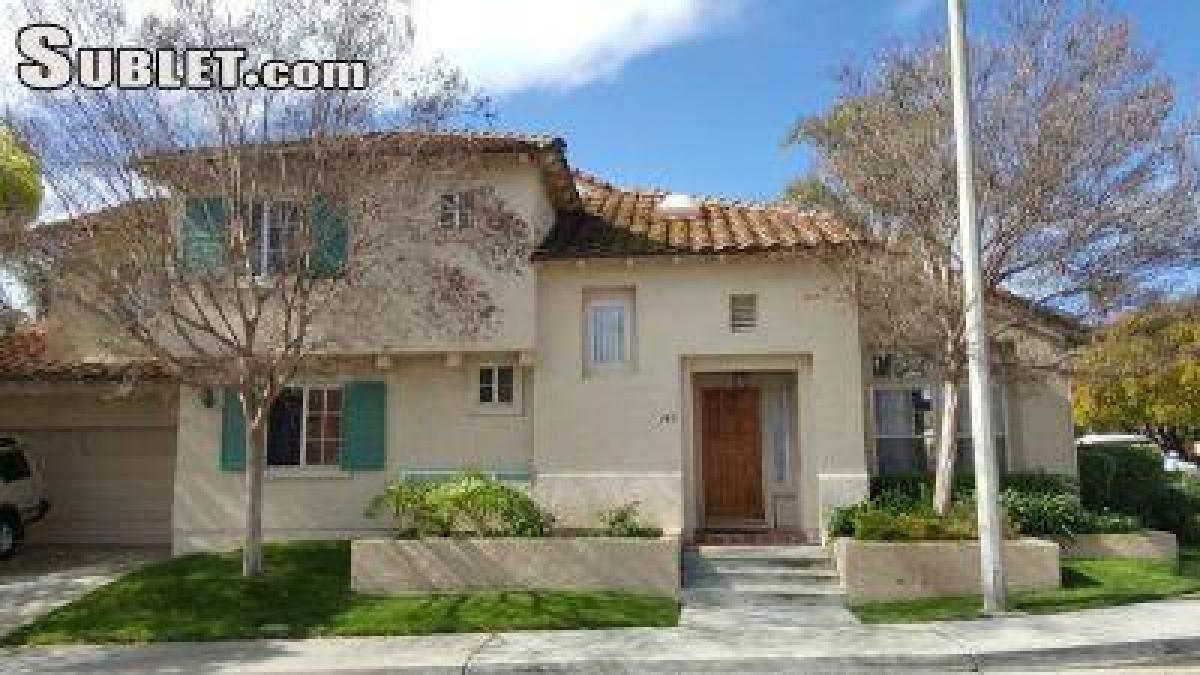 Picture of Home For Rent in Ventura, California, United States