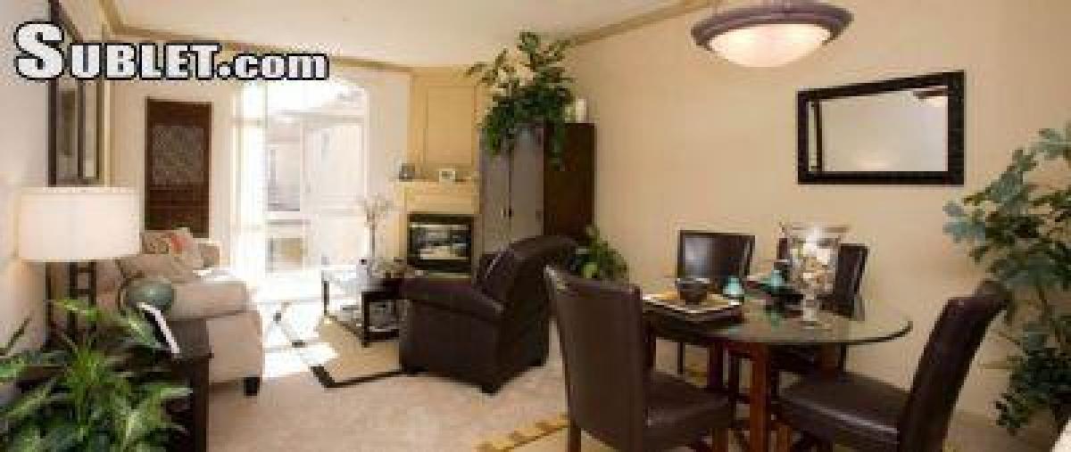 Picture of Apartment For Rent in Ventura, California, United States