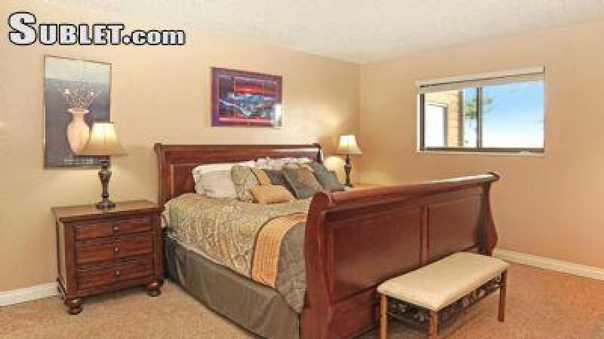 Picture of Apartment For Rent in Jefferson, Colorado, United States