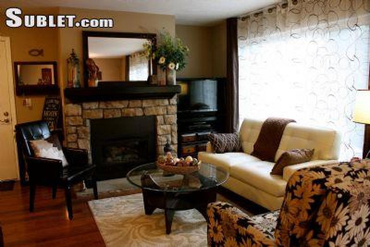 Picture of Home For Rent in Jefferson, Colorado, United States