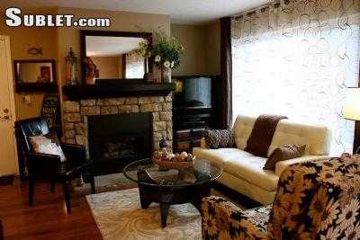 Home For Rent in Jefferson, Colorado