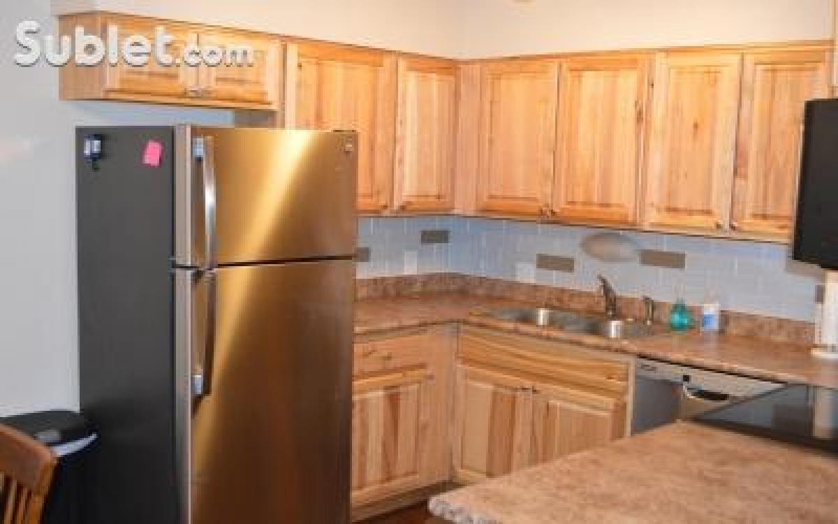 Picture of Home For Rent in Jefferson, Colorado, United States