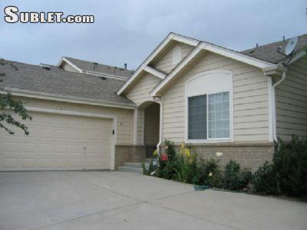 Picture of Home For Rent in Jefferson, Colorado, United States