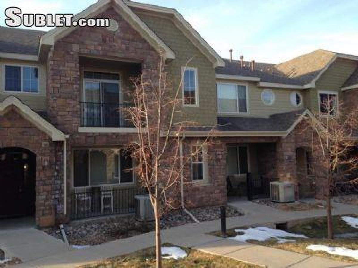 Picture of Home For Rent in Jefferson, Colorado, United States