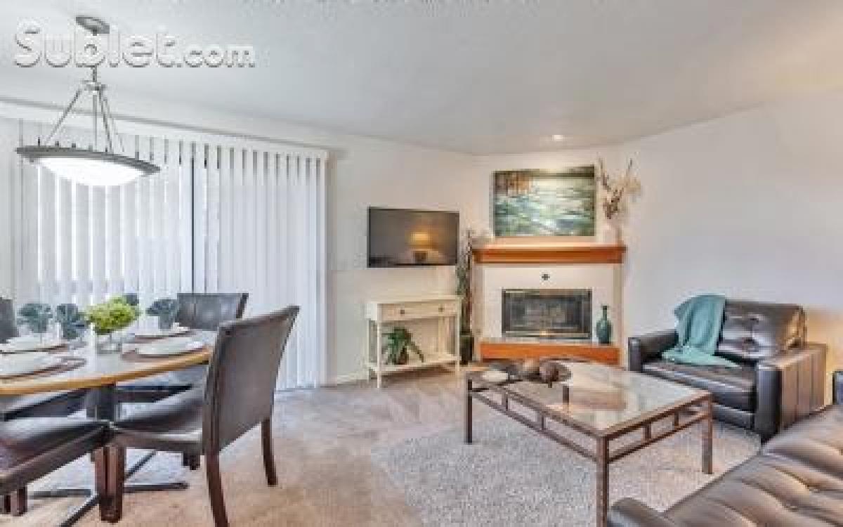 Picture of Apartment For Rent in Arapahoe, Colorado, United States