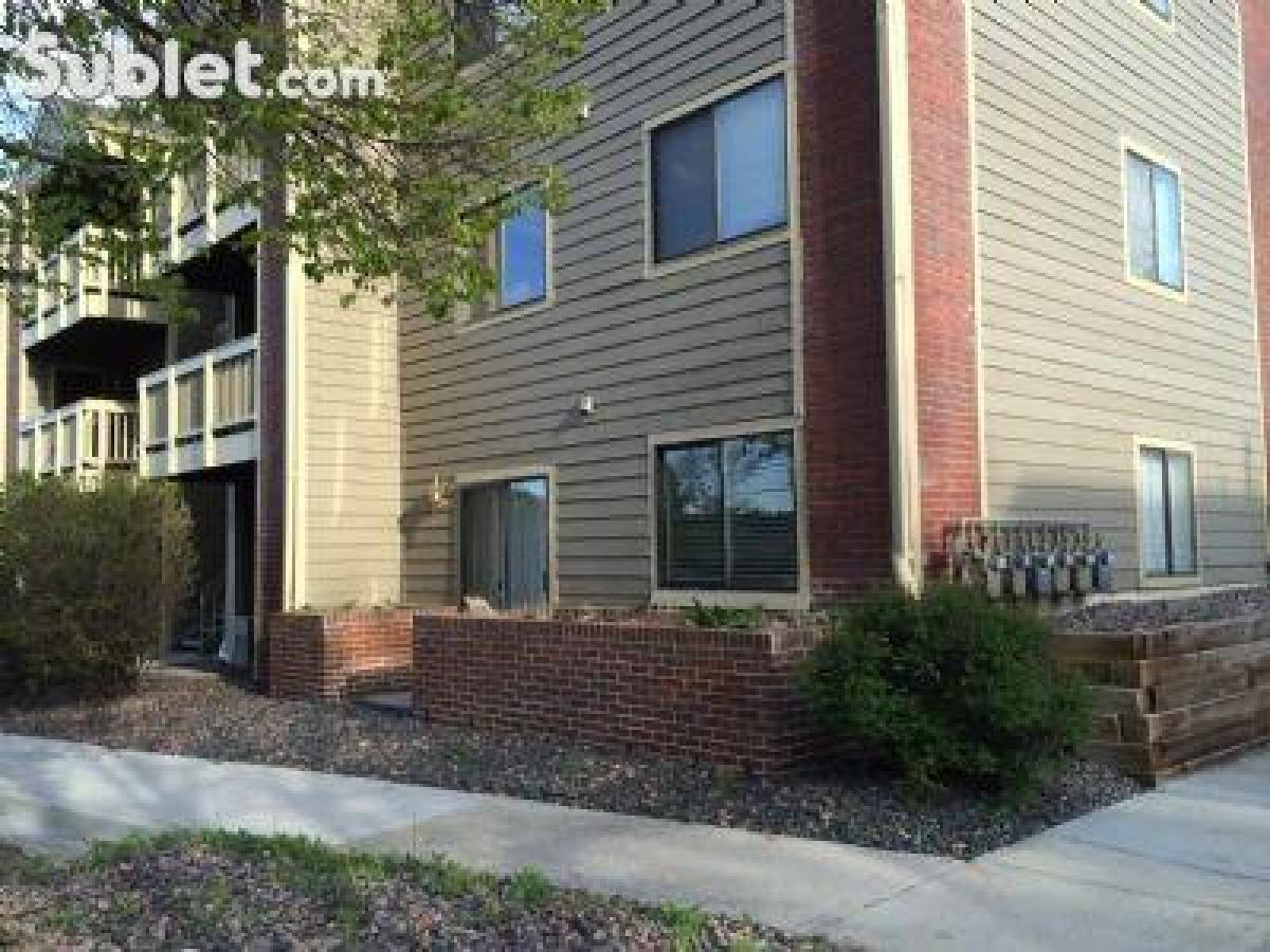 Picture of Apartment For Rent in Jefferson, Colorado, United States