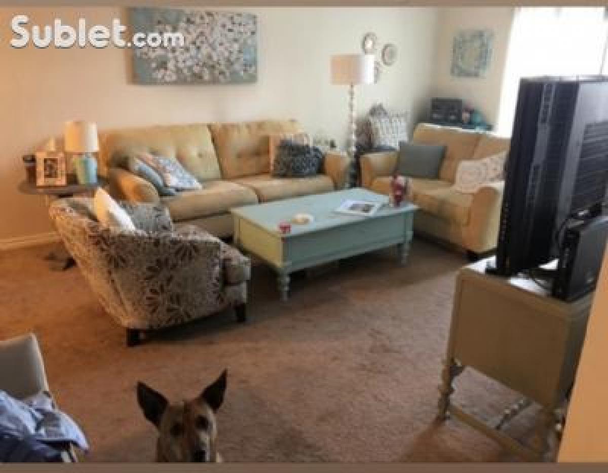 Picture of Apartment For Rent in Arapahoe, Colorado, United States