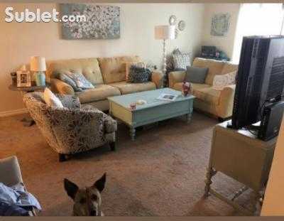 Apartment For Rent in Arapahoe, Colorado