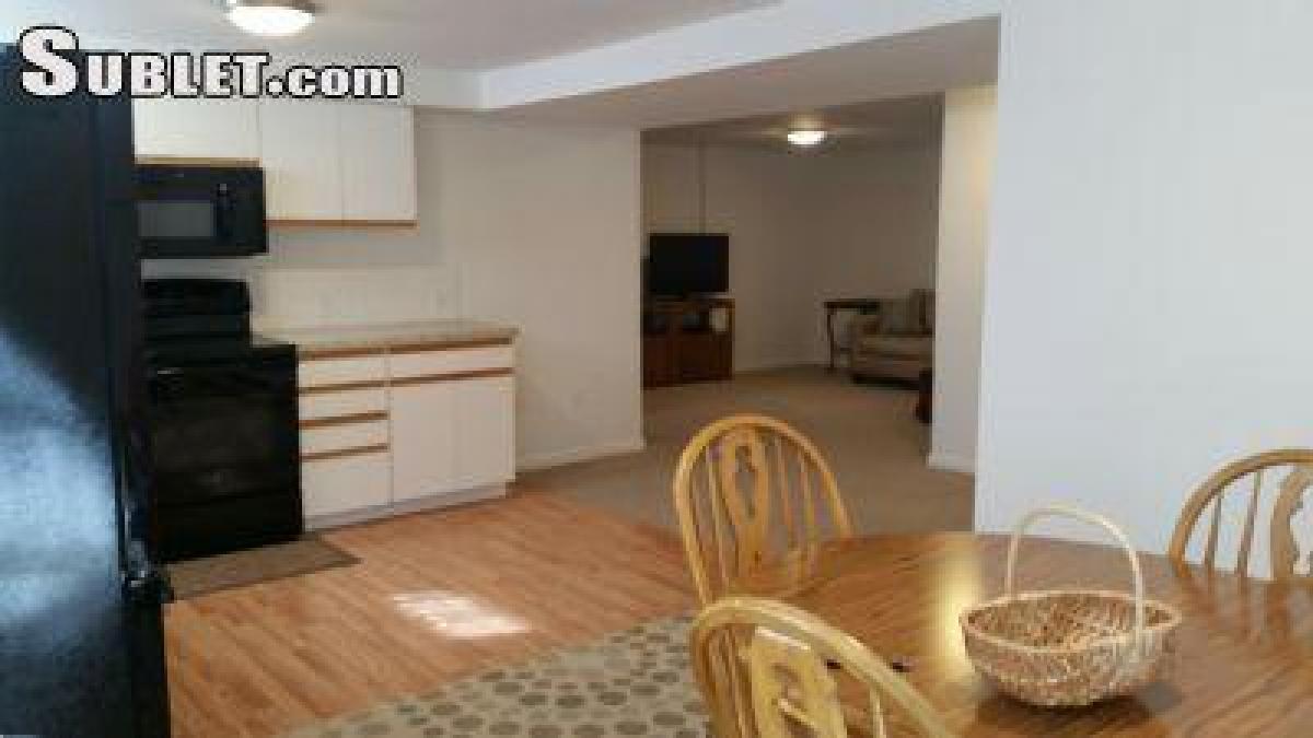 Picture of Apartment For Rent in Jefferson, Colorado, United States