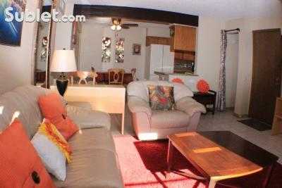 Apartment For Rent in Jefferson, Colorado