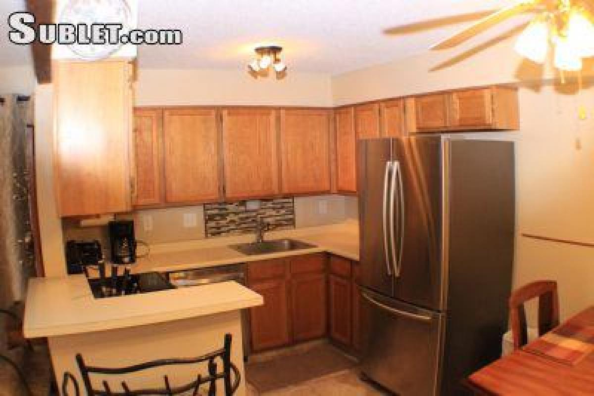 Picture of Apartment For Rent in Jefferson, Colorado, United States