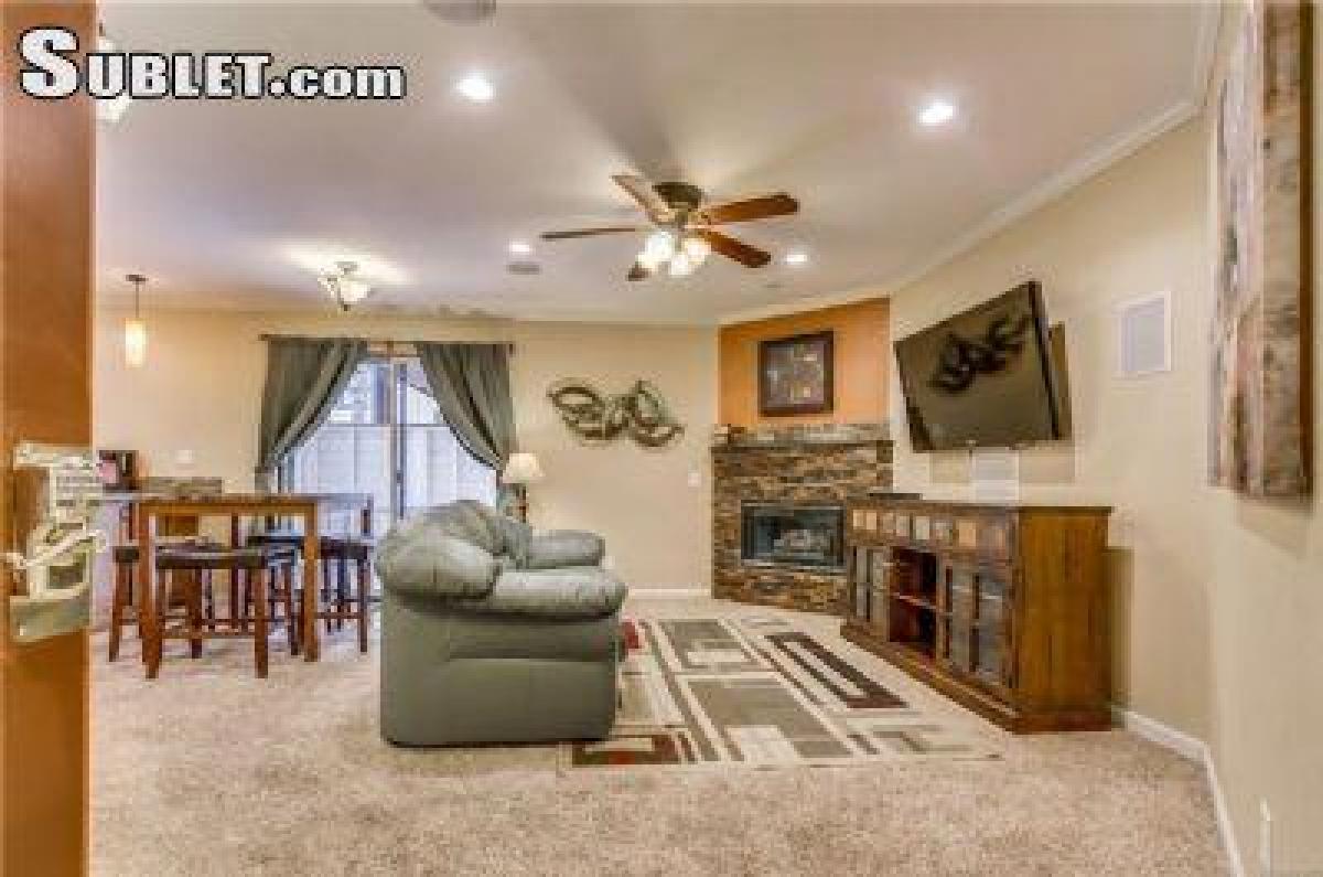 Picture of Apartment For Rent in Arapahoe, Colorado, United States