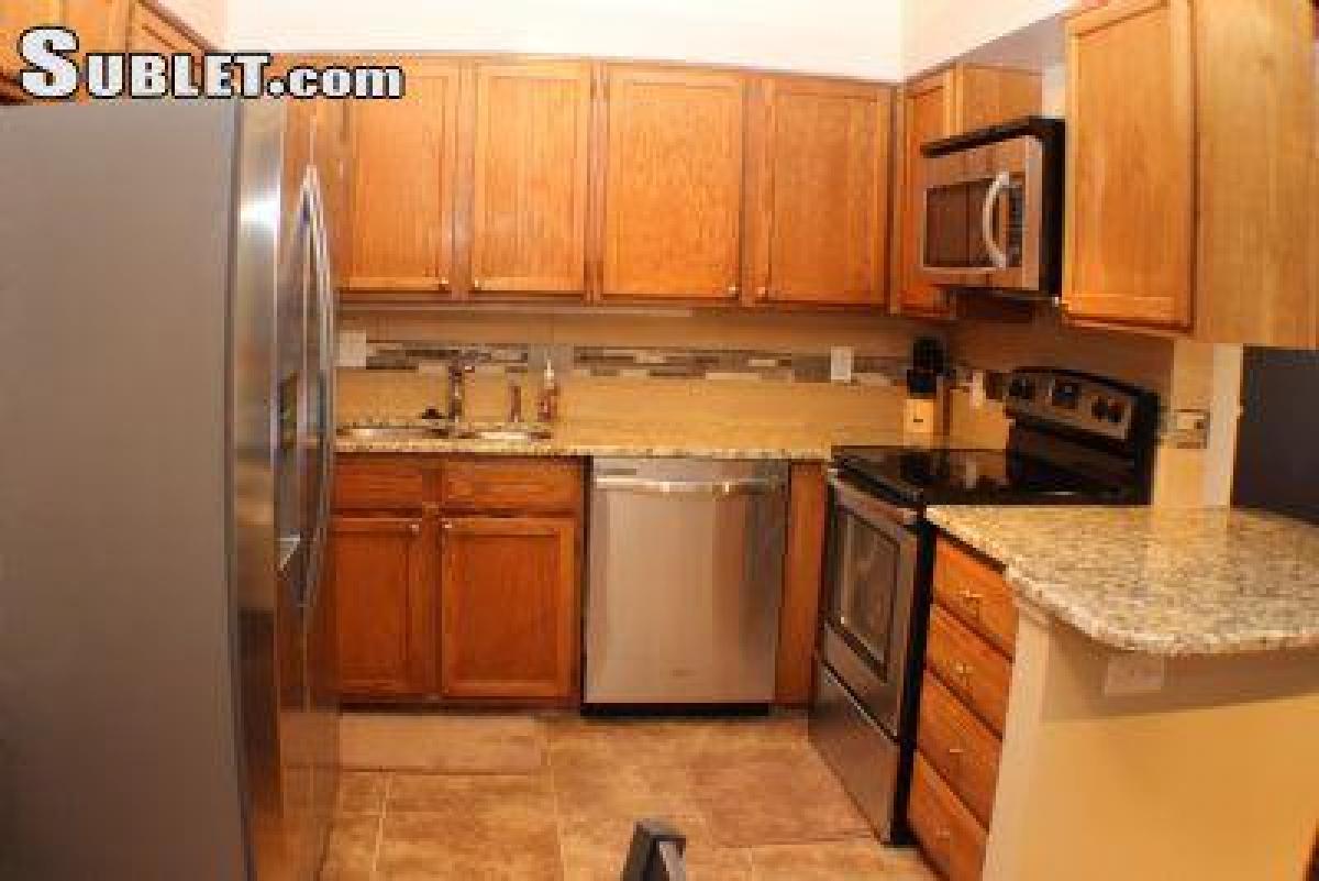 Picture of Apartment For Rent in Jefferson, Colorado, United States