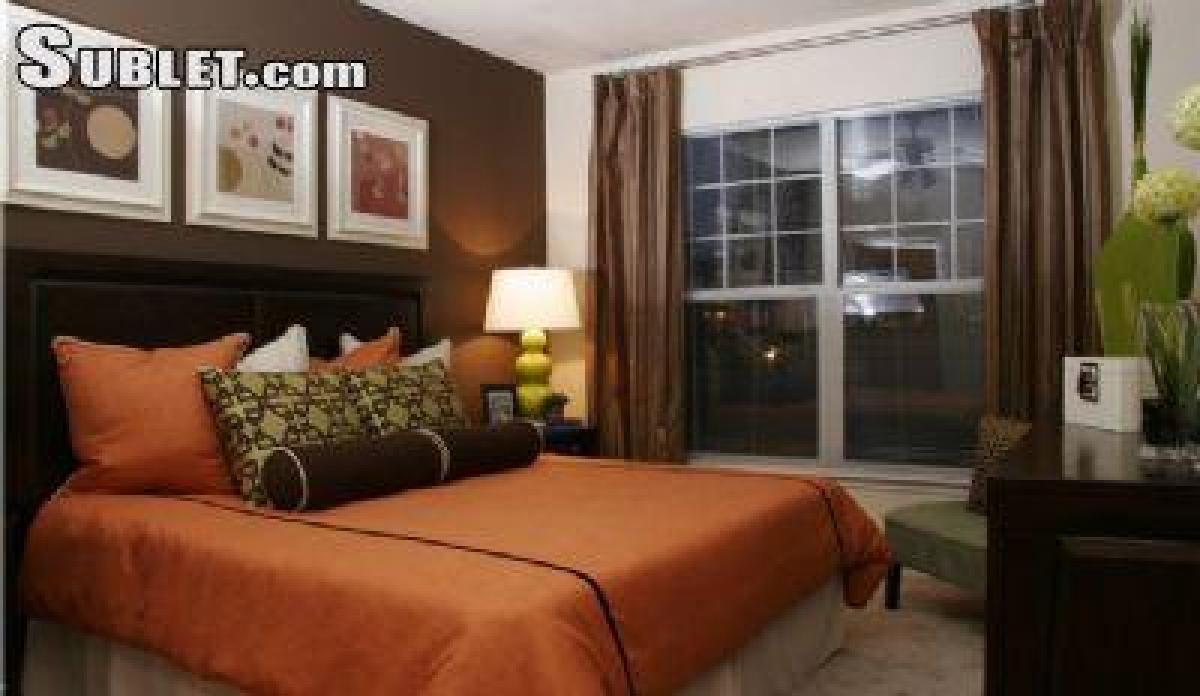 Picture of Apartment For Rent in Arapahoe, Colorado, United States