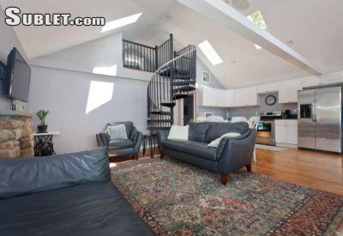 Picture of Home For Rent in New London, Connecticut, United States