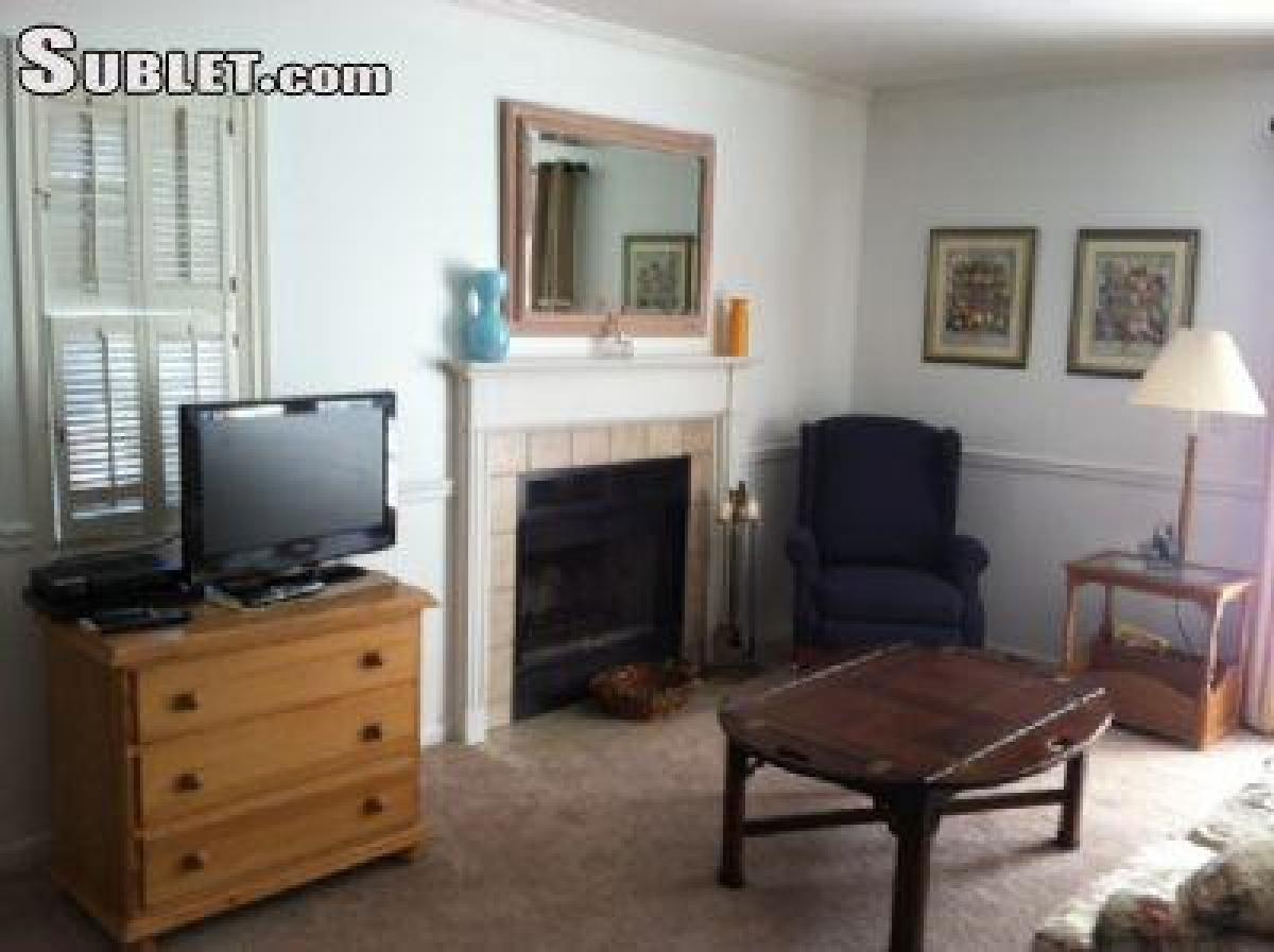 Picture of Home For Rent in New London, Connecticut, United States