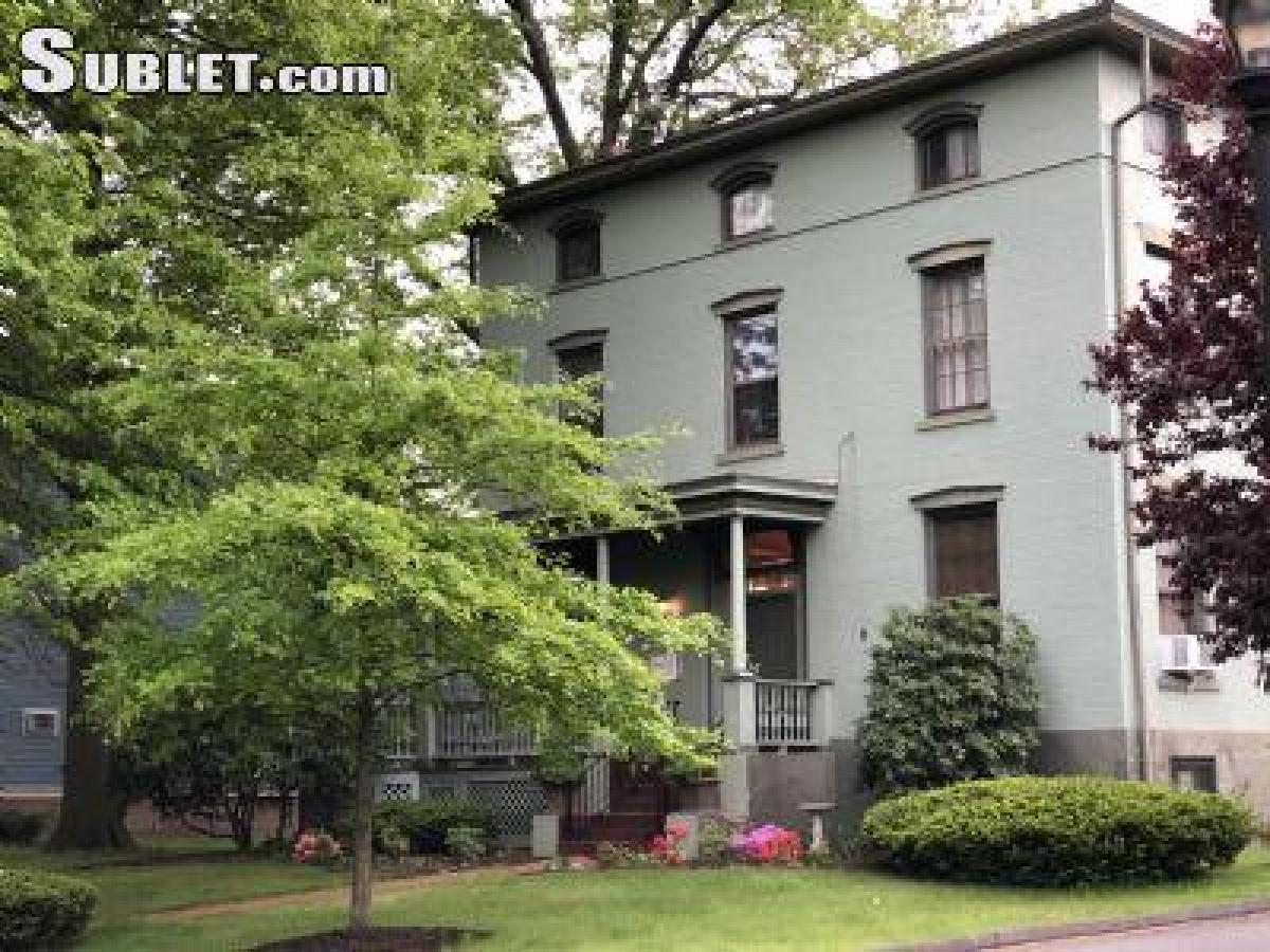 Picture of Home For Rent in Hartford, Connecticut, United States