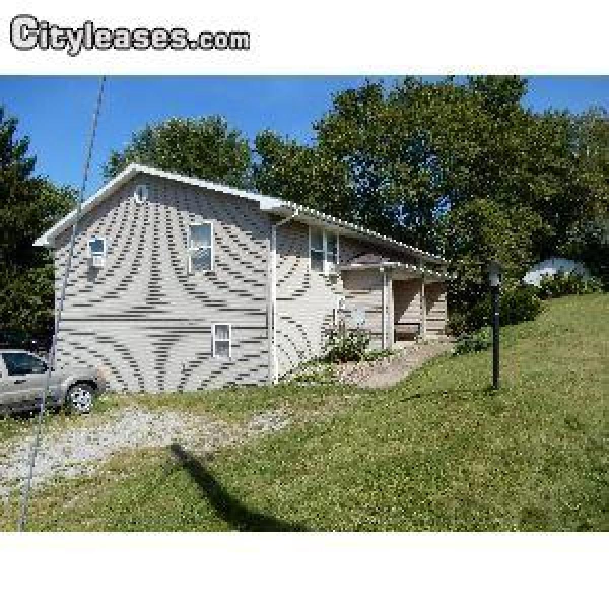 Picture of Home For Rent in Indiana, Pennsylvania, United States