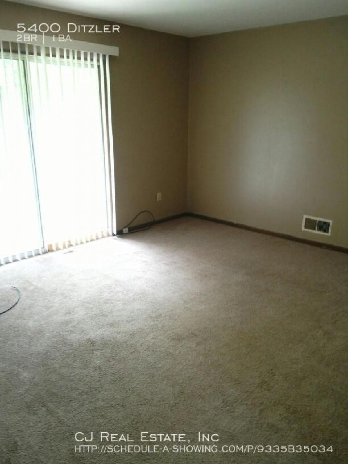 Picture of Apartment For Rent in Raytown, Missouri, United States