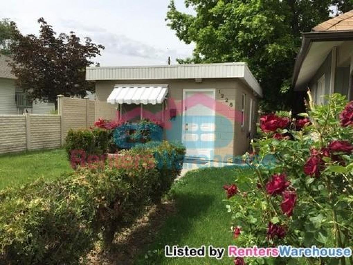 Picture of Home For Rent in Salt Lake City, Utah, United States