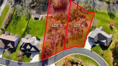 Residential Land For Sale in 