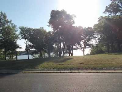 Residential Land For Sale in Decatur, Illinois