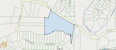 Residential Land For Sale in 