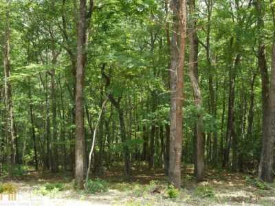 Farm For Sale in Clarkesville, Georgia