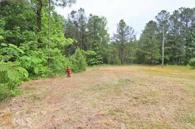 Residential Land For Sale in Buchanan, Georgia