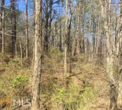 Farm For Sale in Douglasville, Georgia