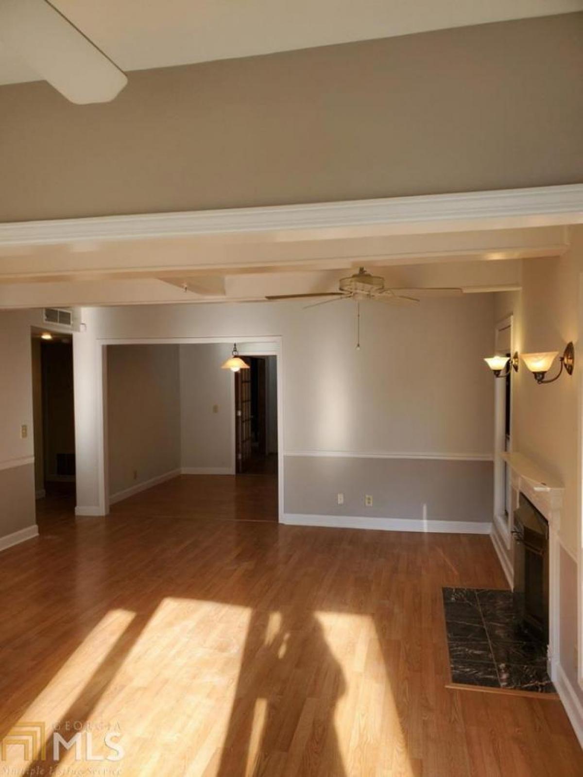 Picture of Apartment For Rent in Smyrna, Georgia, United States