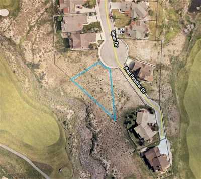 Residential Land For Sale in New Castle, Colorado