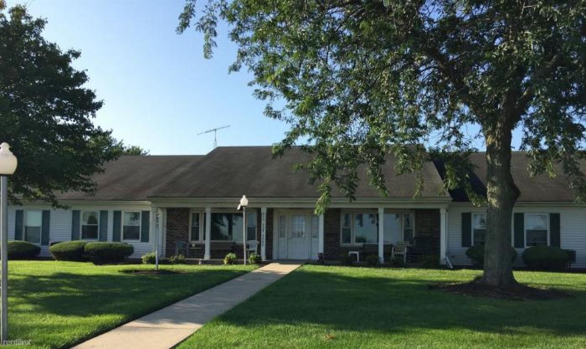 Picture of Apartment For Rent in Waterman, Illinois, United States