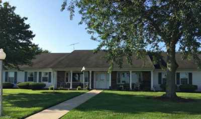 Apartment For Rent in Waterman, Illinois