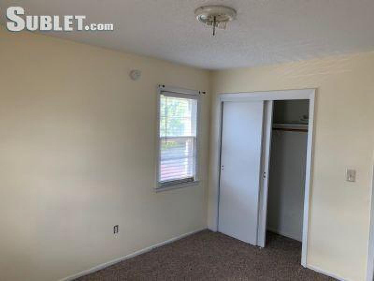 Picture of Apartment For Rent in New Haven, Connecticut, United States