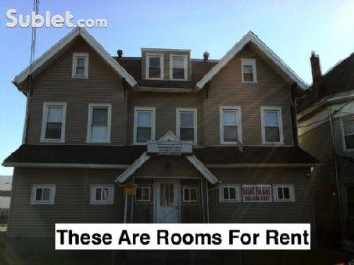 Picture of Home For Rent in Fairfield, Connecticut, United States