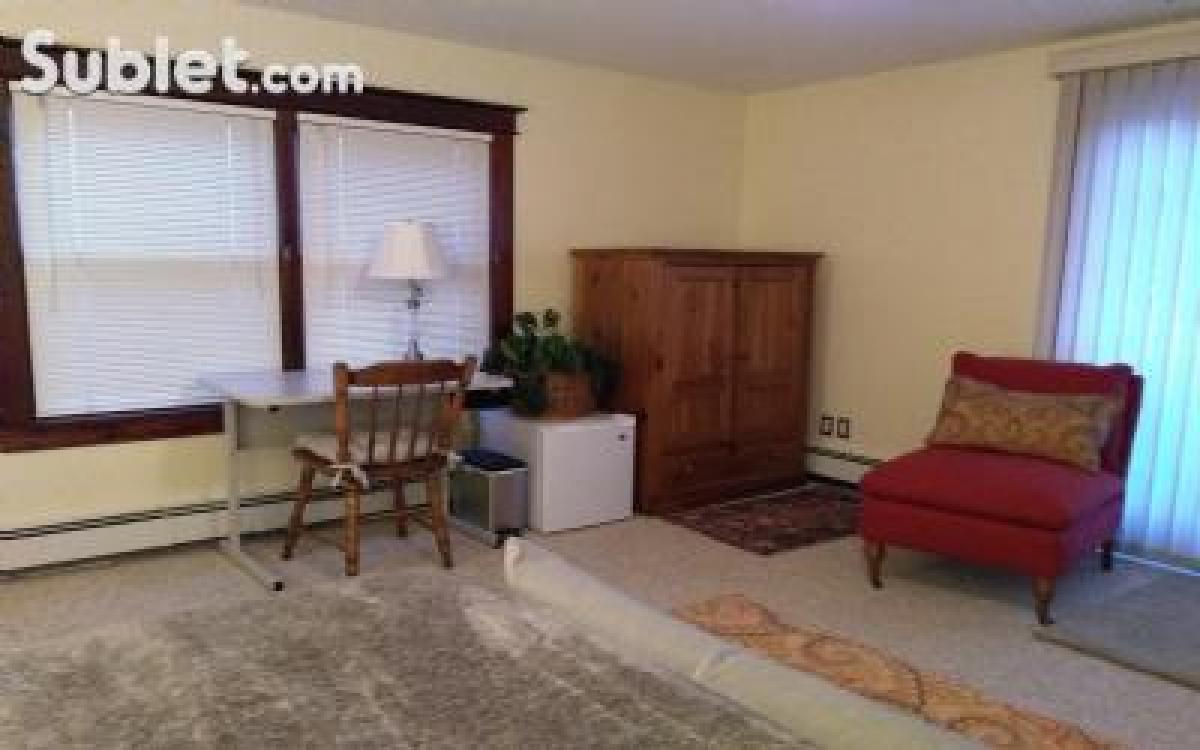 Picture of Apartment For Rent in Fairfield, Connecticut, United States