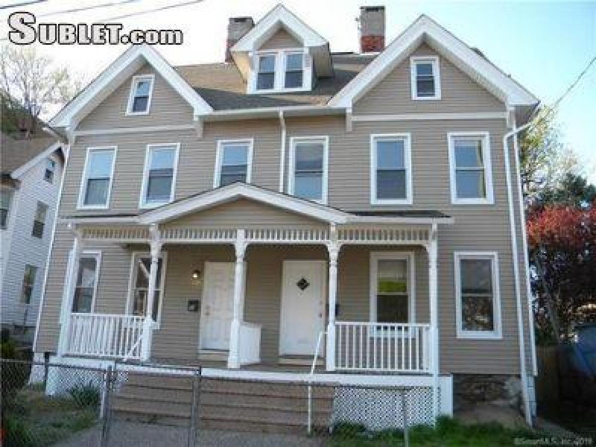 Picture of Apartment For Rent in Fairfield, Connecticut, United States