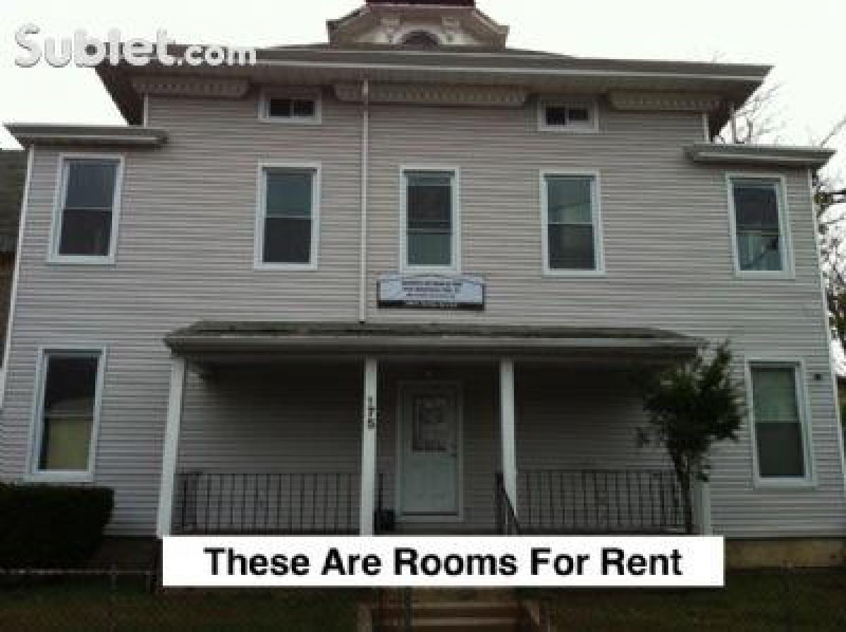 Picture of Home For Rent in Fairfield, Connecticut, United States