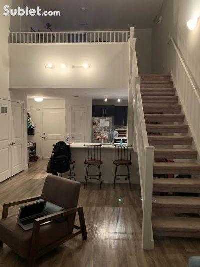 Apartment For Rent in Fairfield, Connecticut