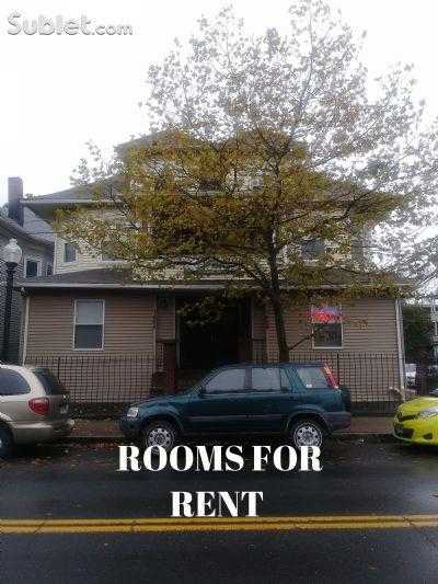 Home For Rent in 